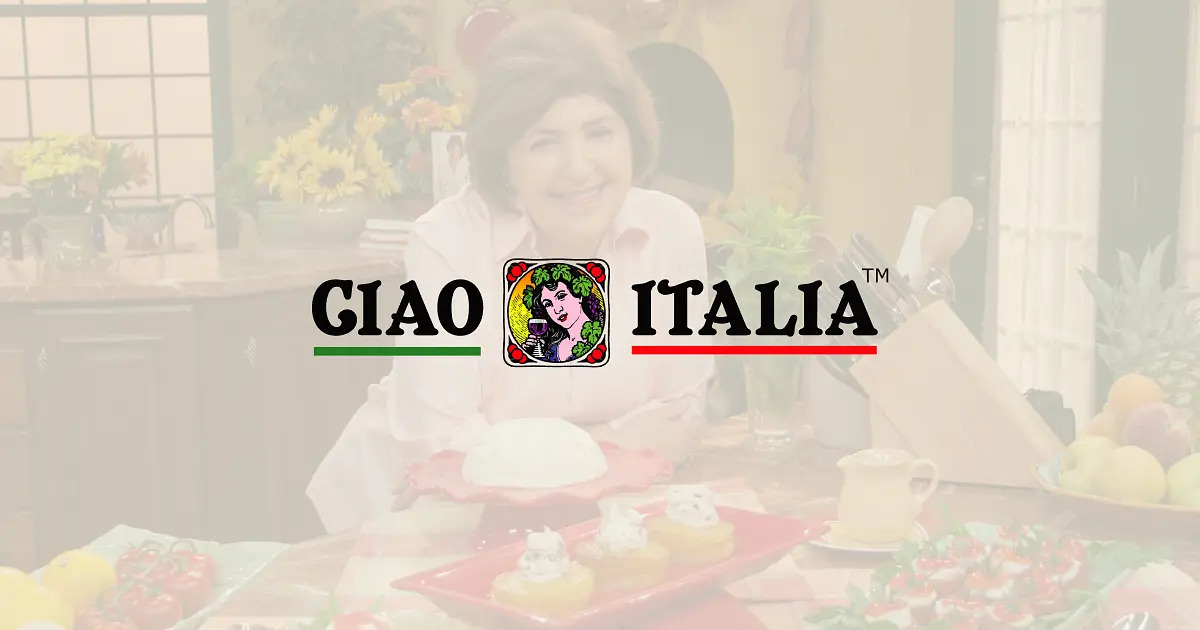 Crafting Chewy Farro Soup: Turkey Meatballs & Ancient Grain Guide